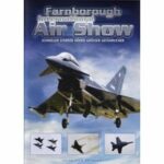 Farnborough International Air Show (DVD)