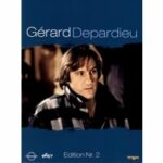 Uranus (DVD)