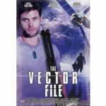 The Vector File (DVD)
