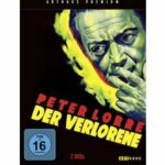 Der Verlorene (DVD)