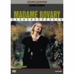 Madame Bovary (DVD)