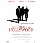 Der Himmel von Hollywood (DVD)