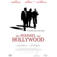Der Himmel von Hollywood (DVD) 1 Der Himmel von Hollywood (DVD)