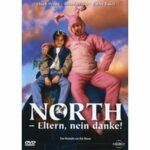 North (DVD)