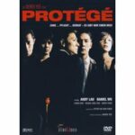 Protégé (DVD)