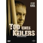 Tod eines Keilers (DVD)