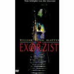 Der Exorzist 3 (DVD)