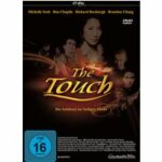 The Touch (DVD)