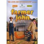 Farmer John - Englische Originalfassung mit deutschen Untertiteln (DVD)