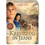 Kreuzzug in Jeans (DVD)