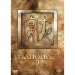The Banquet (DVD)