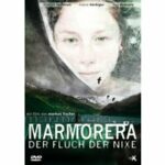 Marmorera (DVD)