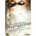 Kopfleuchten (DVD)