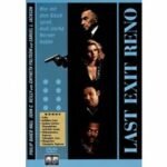 Last Exit Reno (DVD)
