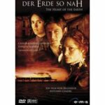 Der Erde so nah (DVD)