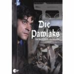 Die Pawlaks - Disc 1 (DVD)