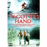 In Gottes Hand (DVD)