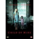 Child of Mine - Teuflische Brut (DVD)