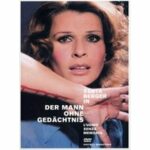 Der Mann ohne Gedächtnis (DVD)