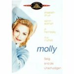 Molly (DVD)