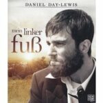 Mein linker Fuß (Blu-ray)