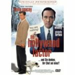 The Hollywood Factor (DVD)