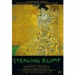 Stealing Klimt (DVD)