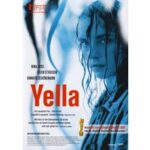 Yella (DVD)