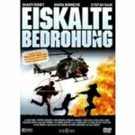 Eiskalte Bedrohung (DVD)