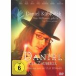 Daniel, der Zauberer (DVD)