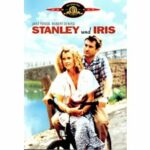 Stanley und Iris (Blu-ray)