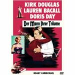Der Jazztrompeter - Der Mann ihrer Träume (DVD)
