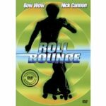 Roll Bounce (DVD)