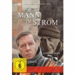 Der Mann im Strom (DVD)