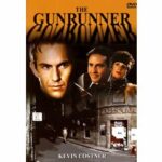 The Gunrunner (DVD)