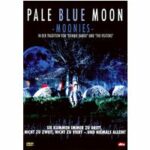 Pale Blue Moon (DVD)