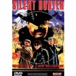 Silent Hunter (DVD)