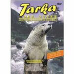 Tarka der Otter (DVD)