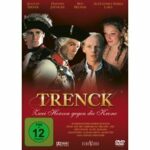 Trenck (DVD)