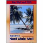 Malediven - Nord Male Atoll (DVD)