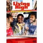 Living High (DVD)
