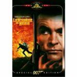 James Bond 007 - Liebesgrüße aus Moskau - Bonusmaterial (DVD)