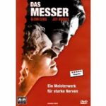 Das Messer (DVD)
