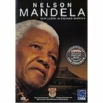 Eindrücke von Südafrika (DVD)