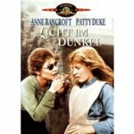 Licht im Dunkel (DVD)
