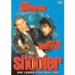 The Shooter - Neuauflage (DVD)