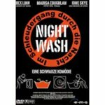 Night Wash (DVD)