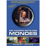 Die andere Seite des Mondes (DVD)