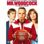 Mr. Woodcock (DVD)