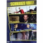Schnauze voll! (DVD)
